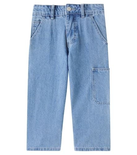 Molo Archer jeans - Molo - Modalova