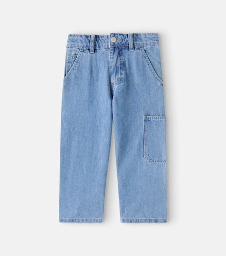 Molo Jeans Archer - Molo - Modalova
