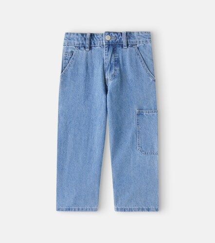 Molo Jeans Archer - Molo - Modalova