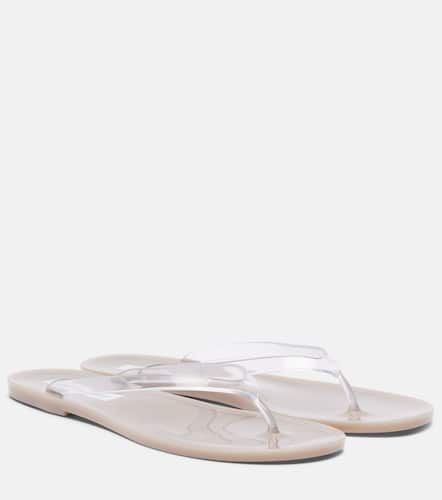 Christopher Esber Jo thong sandals - Christopher Esber - Modalova
