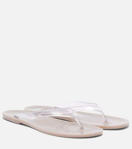 Christopher Esber Sandalen Jo - Christopher Esber - Modalova