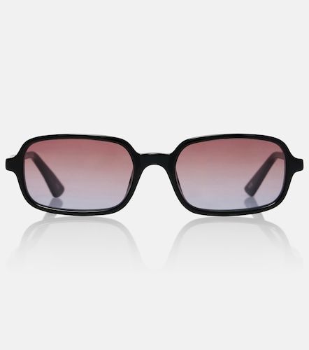 Chloé Gafas de sol rectangulares Judy - Chloe - Modalova