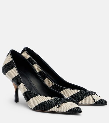 Jacquemus Pumps Tourni - Jacquemus - Modalova