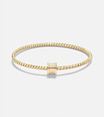 Bracciale B.zero1 in 18kt - Bvlgari - Modalova