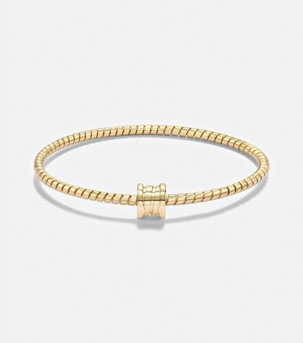 Pulsera B.zero1 de oro de 18 ct - Bvlgari - Modalova