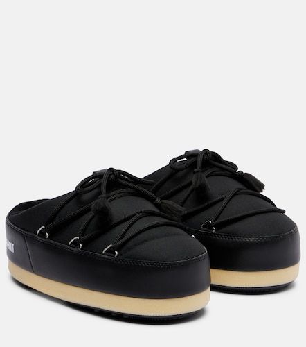 Moon Boot Mules EVX - Moon Boot - Modalova
