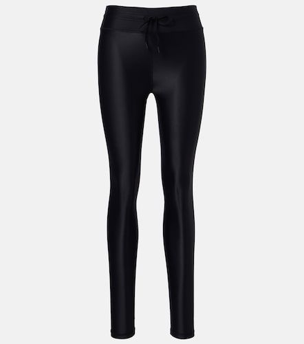 The Upside Original leggings - The Upside - Modalova