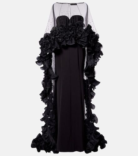 Jenny Packham Robe - Jenny Packham - Modalova