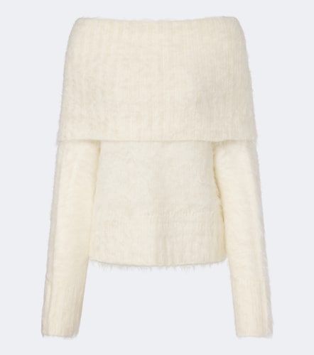 Joseph Pullover Belper aus Kaschmir - Joseph - Modalova