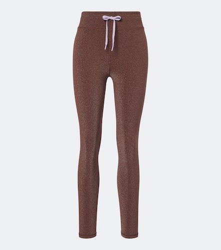The Upside Leggings Galaxia - The Upside - Modalova