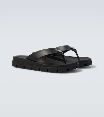 Prada Sandalen - Prada - Modalova