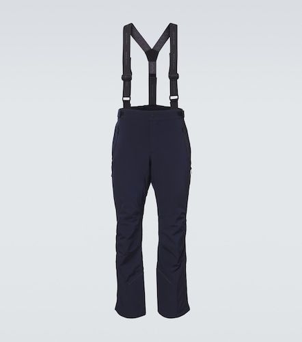 Toni Sailer Pantaloni da sci Nicky - Toni Sailer - Modalova