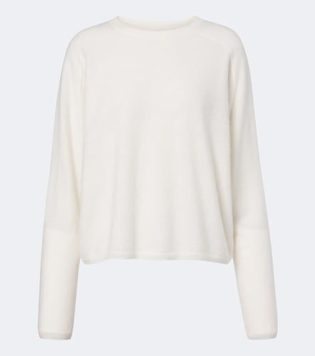 Pullover Lexia aus Cashmere - Lisa Yang - Modalova