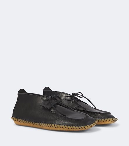Lemaire Mocasines de piel - Lemaire - Modalova