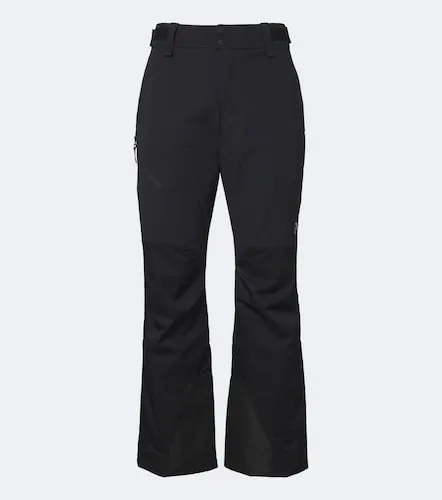 Pantalones de esquí Shred - Peak Performance - Modalova