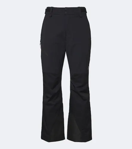 Pantalones de esquí Shred - Peak Performance - Modalova