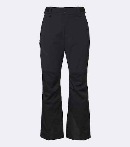 Peak Performance Shred ski pants - Peak Performance - Modalova