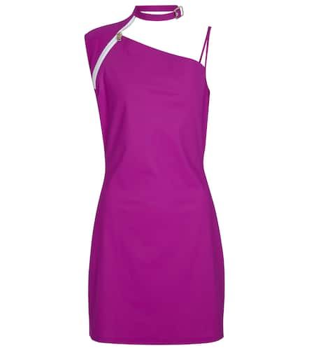 Coperni Minikleid aus Jersey - Coperni - Modalova