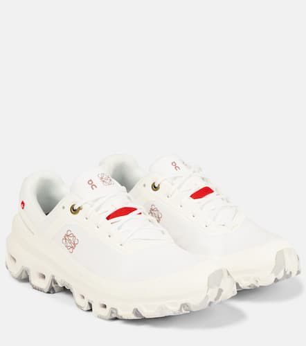 X On Cloudventure running shoes - Loewe - Modalova