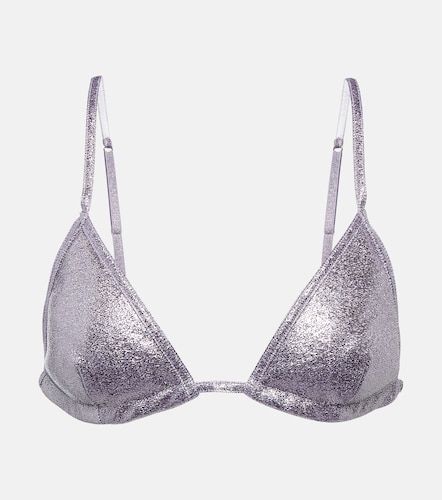 Tom Ford Top sujetador - Tom Ford - Modalova