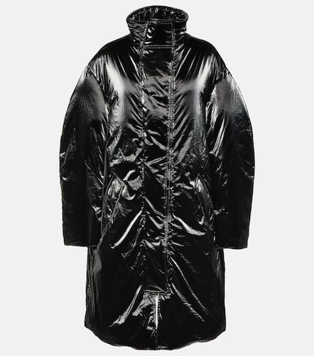 Marant Etoile Abrigo acolchado - Marant Etoile - Modalova