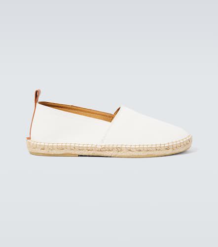 Canvas espadrilles - Frescobol Carioca - Modalova