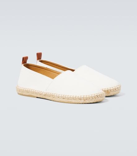 Canvas espadrilles - Frescobol Carioca - Modalova