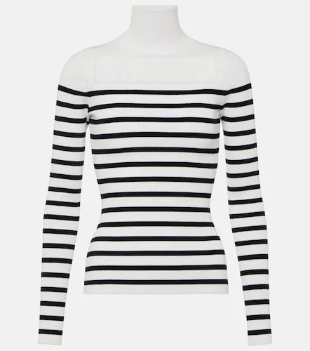 Jean Paul Gaultier Pullover - Jean Paul Gaultier - Modalova