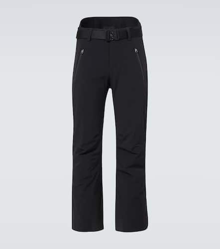 Bogner Bond2 technical ski pants - Bogner - Modalova