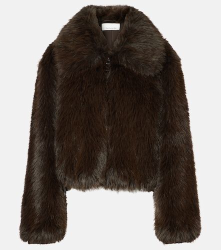 The Frankie Shop Giacca Hope - The Frankie Shop - Modalova