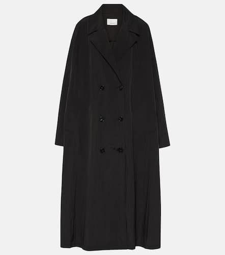 The Frankie Shop Jude trench coat - The Frankie Shop - Modalova