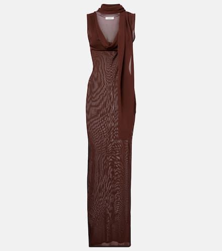 Aya Muse Robe longue - Aya Muse - Modalova