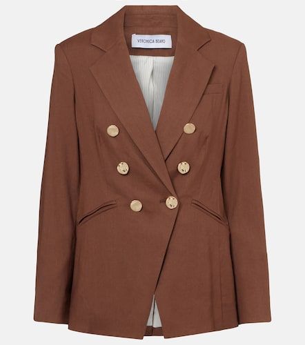 Veronica Beard Blazer Elle Dickey - Veronica Beard - Modalova