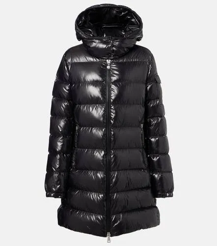 Moncler Courcelles down coat - Moncler - Modalova