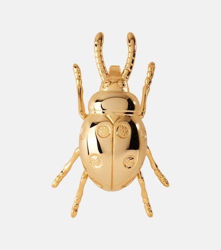 L'Objet Apribottiglie Ladybug - L'Objet - Modalova
