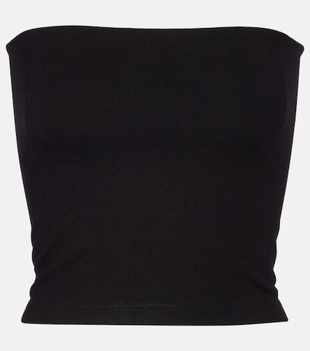 Leset Top Rio de jersey - Leset - Modalova