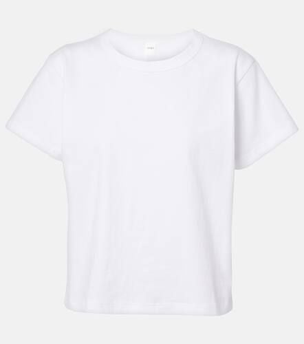 Leset Margo cotton jersey T-shirt - Leset - Modalova