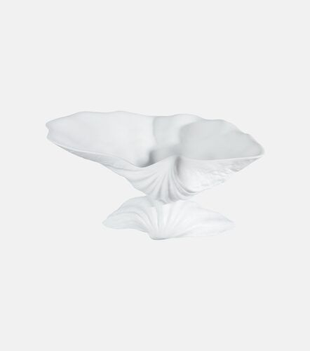 Bowl de porcelana Neptune Medium - L'Objet - Modalova
