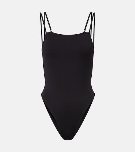 Tom Ford Costume intero in jersey - Tom Ford - Modalova