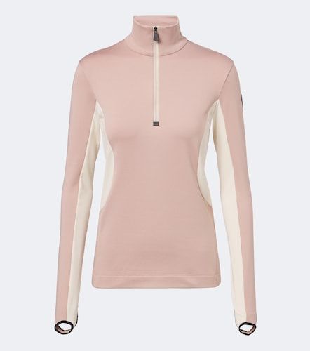 Moncler Grenoble Ski-Baselayer - Moncler Grenoble - Modalova