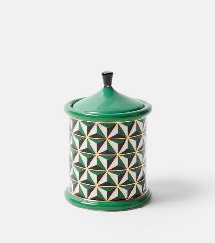 Aufbewahrungsdose Versailles - Jonathan Adler - Modalova