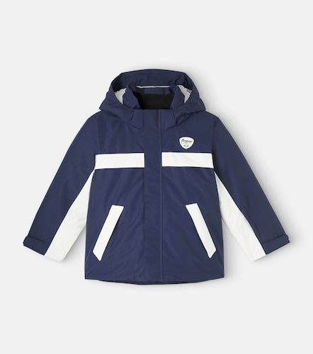 Bonpoint Juniper down jacket - Bonpoint - Modalova