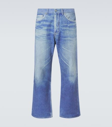 Our Legacy Jeans anchos Third Cut - Our Legacy - Modalova