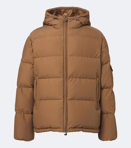 Moncler Daunenjacke Himalaya - Moncler - Modalova