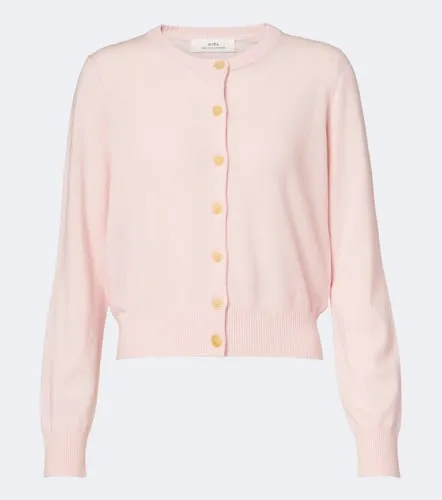 Arch4 Celestina cashmere cardigan - Arch4 - Modalova