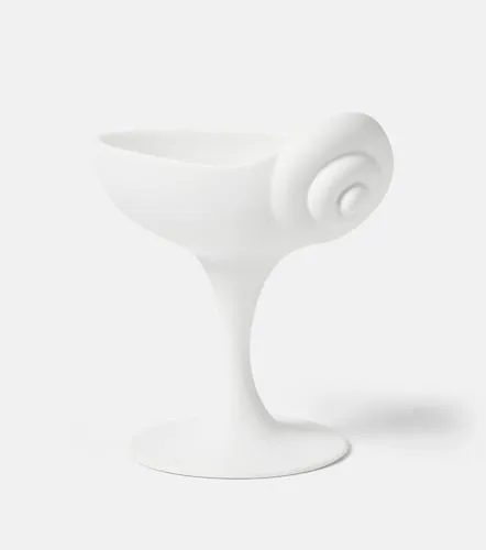 X Jessica McCormack Schale Scoop - L'Objet - Modalova