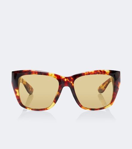Gafas de sol cat-eye SL 276 - Saint Laurent - Modalova