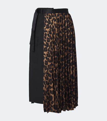 Sacai Midirock - Sacai - Modalova