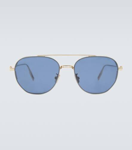 Dior Eyewear NeoDior RU sunglasses - Dior Eyewear - Modalova