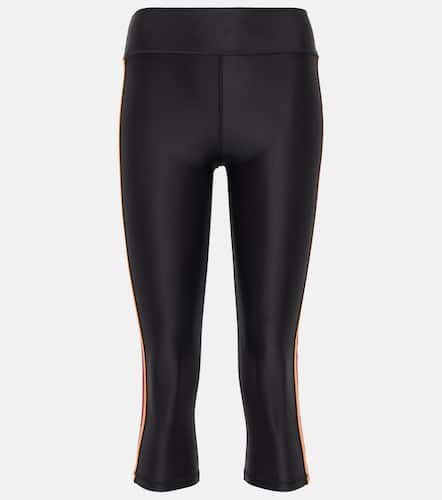 The Upside Aluna leggings - The Upside - Modalova